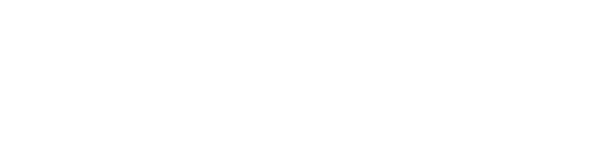J2 Enterprises